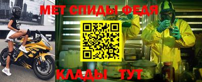 гашиш Пушкино